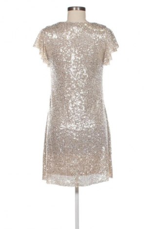 Kleid New Look, Größe M, Farbe Silber, Preis € 40,99
