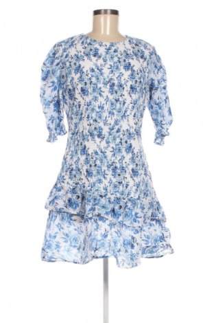 Kleid New Look, Größe XL, Farbe Mehrfarbig, Preis € 15,58