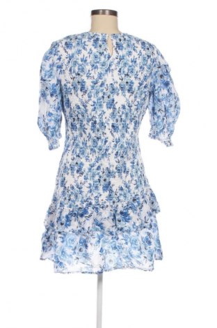 Kleid New Look, Größe XL, Farbe Mehrfarbig, Preis € 15,58