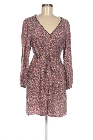 Kleid New Look, Größe XL, Farbe Mehrfarbig, Preis € 15,58