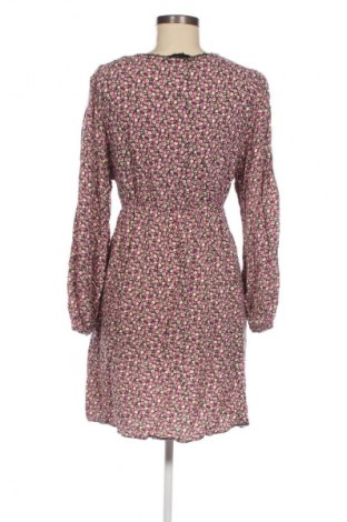 Kleid New Look, Größe XL, Farbe Mehrfarbig, Preis € 15,58