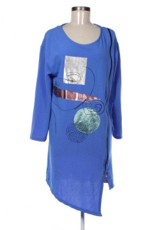 Kleid New Style, Größe XL, Farbe Mehrfarbig, Preis € 9,99