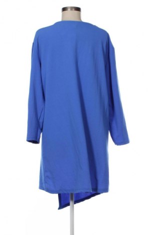 Kleid New Style, Größe XL, Farbe Mehrfarbig, Preis € 9,99