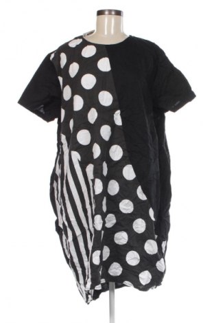 Φόρεμα New Style, Μέγεθος XXL, Χρώμα Πολύχρωμο, Τιμή 14,99 €