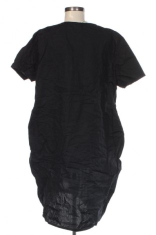 Φόρεμα New Style, Μέγεθος XXL, Χρώμα Πολύχρωμο, Τιμή 14,99 €
