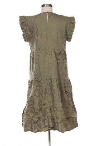 Kleid New Style, Größe L, Farbe Grün, Preis € 17,99