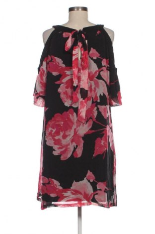 Kleid New York & Company, Größe XL, Farbe Mehrfarbig, Preis 22,99 €