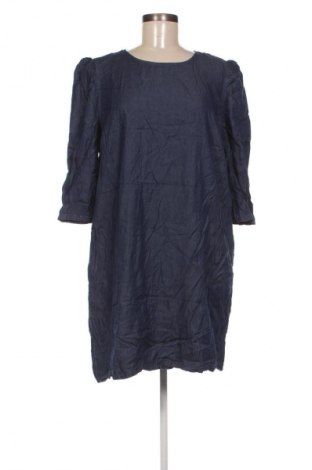 Kleid New York & Company, Größe XXL, Farbe Blau, Preis € 33,99