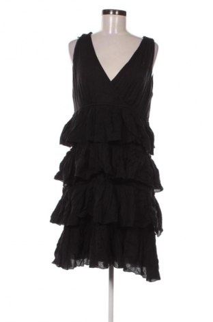 Kleid New York & Company, Größe XL, Farbe Schwarz, Preis € 30,99
