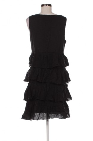 Kleid New York & Company, Größe XL, Farbe Schwarz, Preis € 30,99