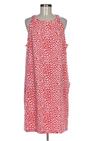 Φόρεμα New York & Company, Μέγεθος XXL, Χρώμα Πολύχρωμο, Τιμή 38,99 €