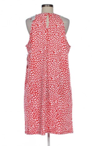 Φόρεμα New York & Company, Μέγεθος XXL, Χρώμα Πολύχρωμο, Τιμή 38,99 €