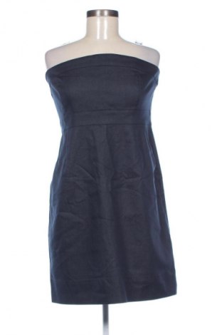 Kleid New York & Company, Größe XL, Farbe Blau, Preis € 20,99