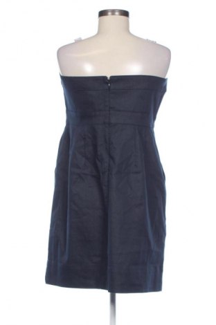 Kleid New York & Company, Größe XL, Farbe Blau, Preis € 20,99
