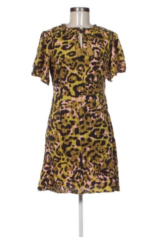 Kleid Next, Größe M, Farbe Mehrfarbig, Preis € 24,48