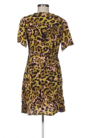 Kleid Next, Größe M, Farbe Mehrfarbig, Preis € 24,48
