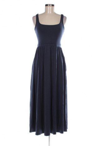 Kleid Next, Größe M, Farbe Blau, Preis € 75,99