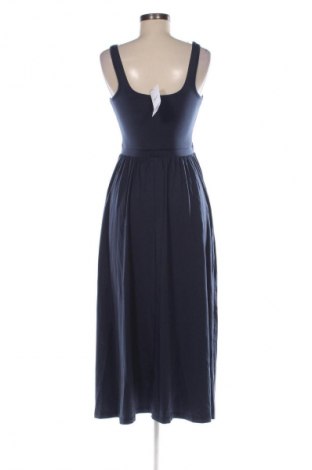 Kleid Next, Größe M, Farbe Blau, Preis € 75,99