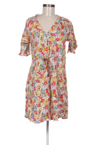 Kleid Next, Größe L, Farbe Mehrfarbig, Preis € 55,18