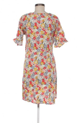 Kleid Next, Größe L, Farbe Mehrfarbig, Preis € 55,18