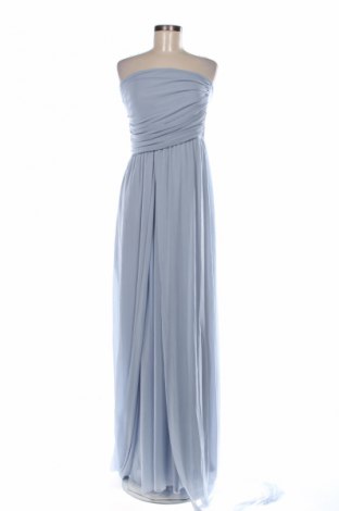 Kleid Next, Größe L, Farbe Blau, Preis 96,99 €
