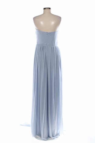 Kleid Next, Größe L, Farbe Blau, Preis 96,99 €