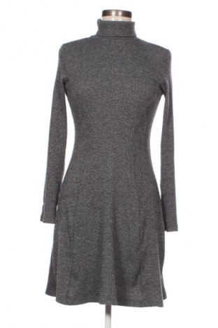 Šaty  Next, Veľkosť M, Farba Sivá, Cena  17,95 €