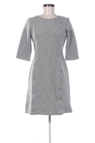 Φόρεμα Next, Μέγεθος M, Χρώμα Γκρί, Τιμή 26,99 €