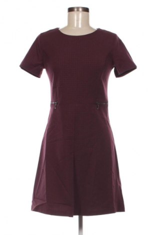 Kleid Next, Größe S, Farbe Lila, Preis 37,99 €