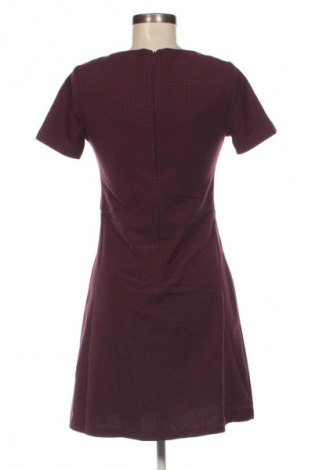 Kleid Next, Größe S, Farbe Lila, Preis 37,99 €