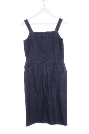 Φόρεμα Next, Μέγεθος S, Χρώμα Μπλέ, Τιμή 26,99 €