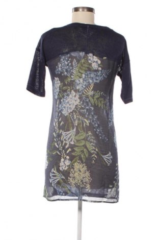 Rochie Next, Mărime S, Culoare Multicolor, Preț 70,99 Lei
