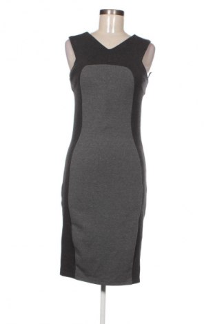 Kleid Next, Größe S, Farbe Grau, Preis € 14,99