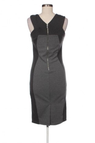 Kleid Next, Größe S, Farbe Grau, Preis € 14,99