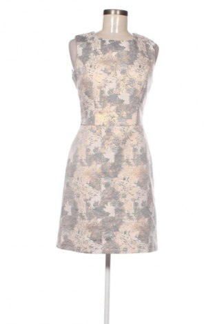 Kleid Next, Größe M, Farbe Mehrfarbig, Preis € 15,99