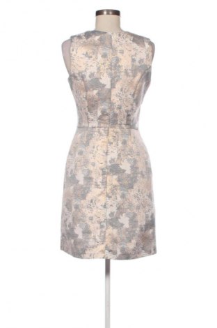 Kleid Next, Größe M, Farbe Mehrfarbig, Preis € 15,99