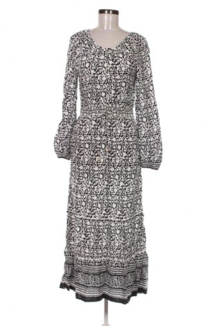 Kleid Next, Größe M, Farbe Mehrfarbig, Preis 33,99 €