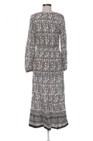 Kleid Next, Größe M, Farbe Mehrfarbig, Preis 33,99 €