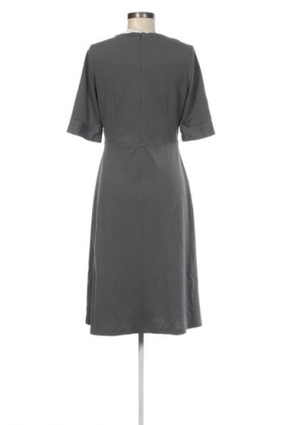 Rochie Next, Mărime L, Culoare Multicolor, Preț 163,99 Lei