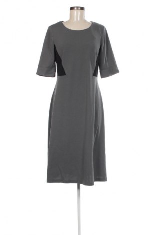 Rochie Next, Mărime L, Culoare Multicolor, Preț 163,99 Lei