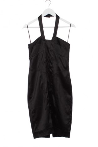 Kleid Next, Größe M, Farbe Schwarz, Preis € 50,99