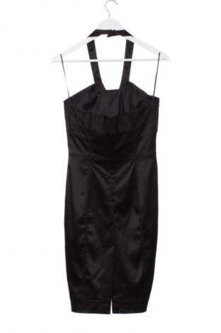 Kleid Next, Größe M, Farbe Schwarz, Preis € 50,99