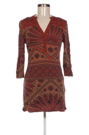 Kleid Next, Größe M, Farbe Mehrfarbig, Preis € 33,99