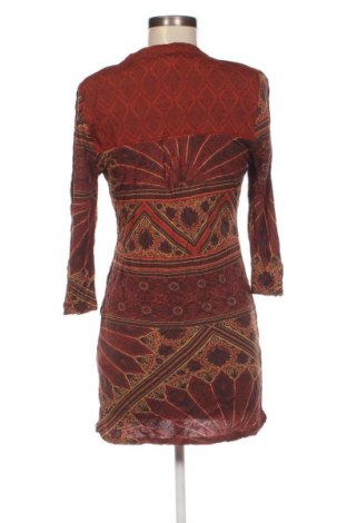 Kleid Next, Größe M, Farbe Mehrfarbig, Preis € 33,99