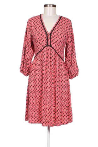 Kleid Next, Größe M, Farbe Mehrfarbig, Preis € 25,00