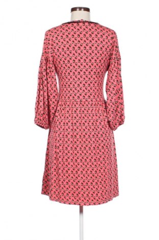Kleid Next, Größe M, Farbe Mehrfarbig, Preis € 25,00