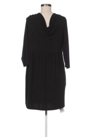 Kleid Next, Größe XL, Farbe Schwarz, Preis € 24,48