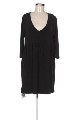 Kleid Next, Größe XL, Farbe Schwarz, Preis € 24,48