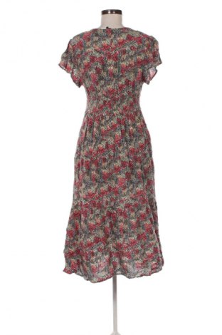 Kleid Next, Größe M, Farbe Mehrfarbig, Preis 27,99 €