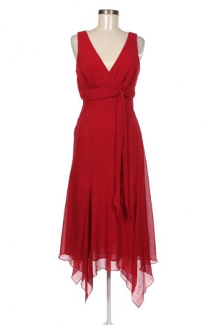 Rochie Next, Mărime M, Culoare Roșu, Preț 141,99 Lei